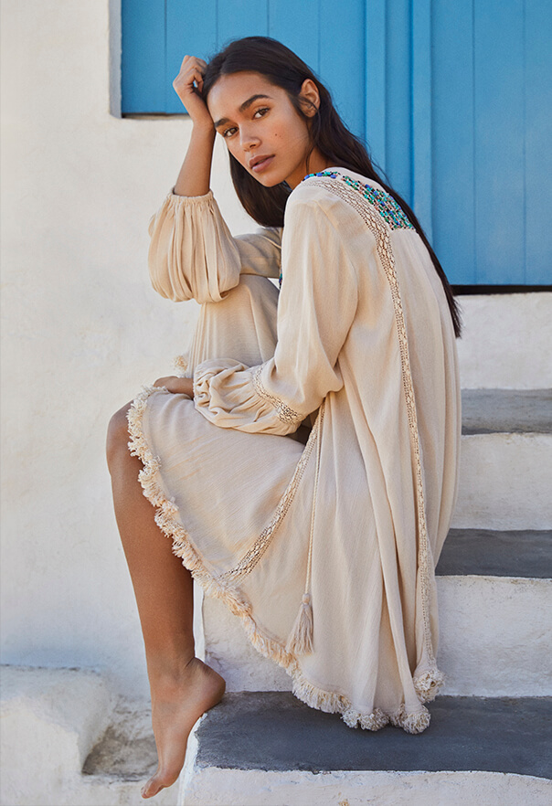 NARINÉ KAGRAMANYAN null