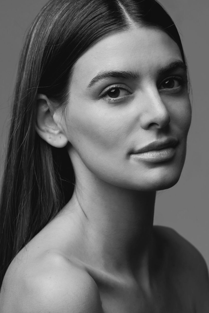 paula-celieres-agencia-de-modelos-barcelona-uniko-models