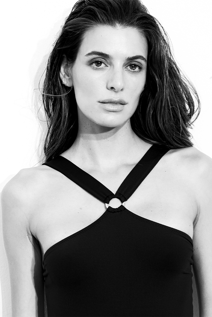 paula-celieres-agencia-de-modelos-barcelona-uniko-models