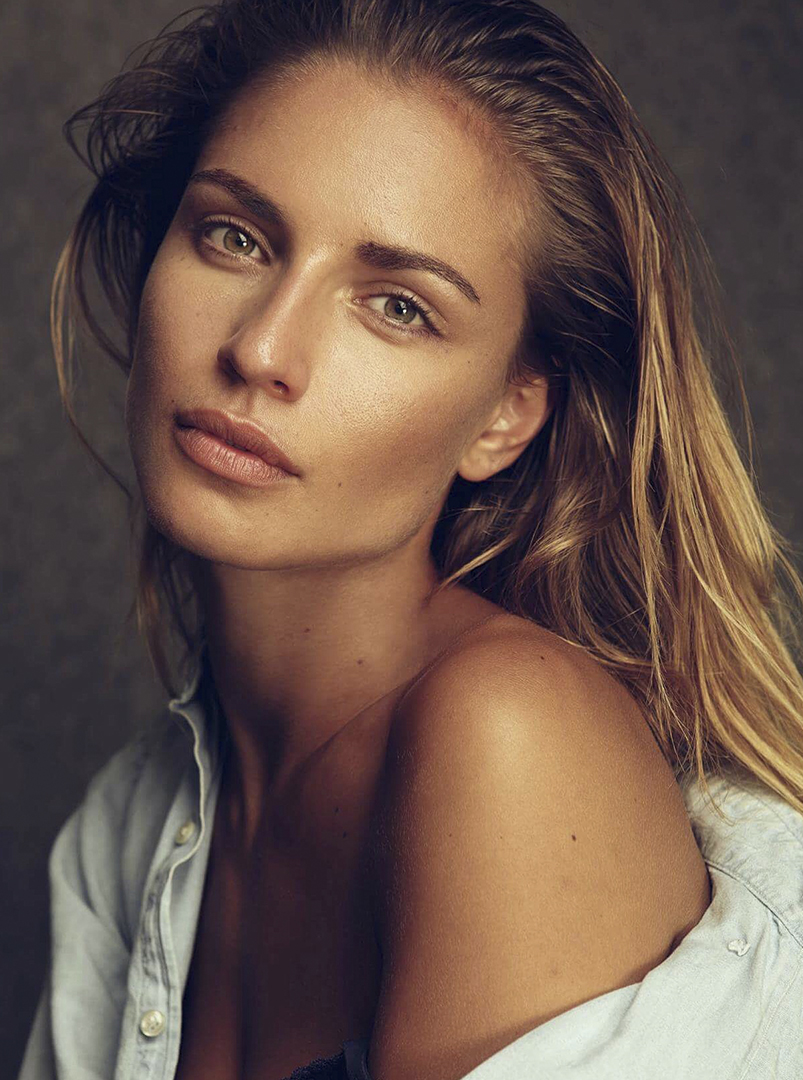 Agathe main image 1