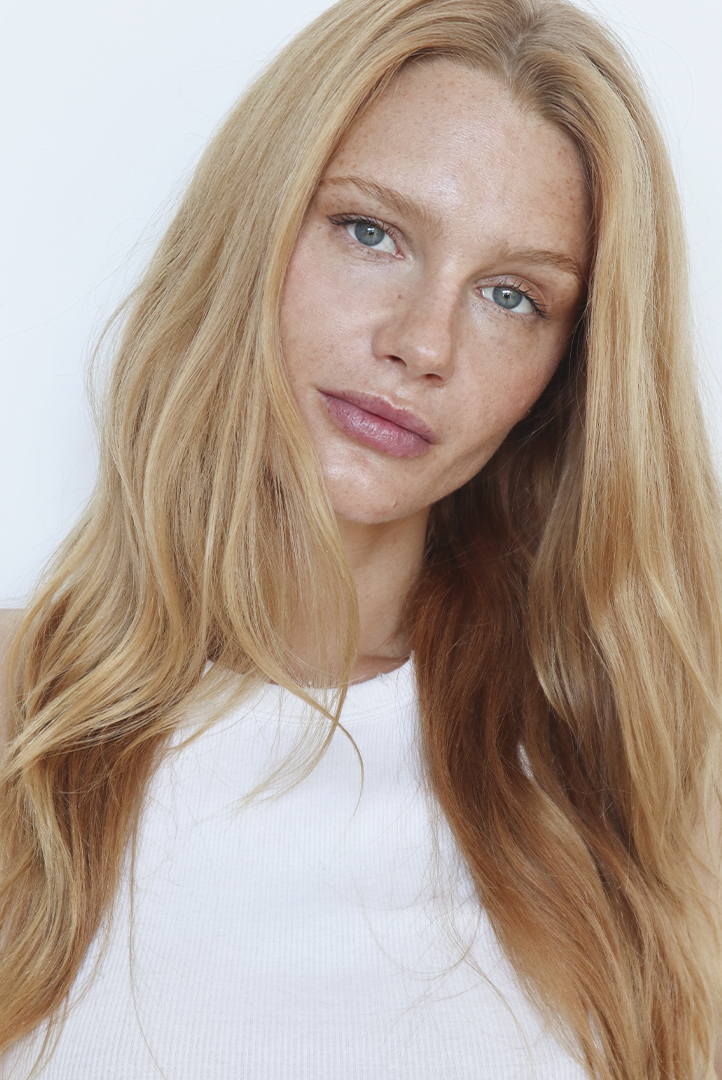 POLA-Loren-Kemp-15.jpg