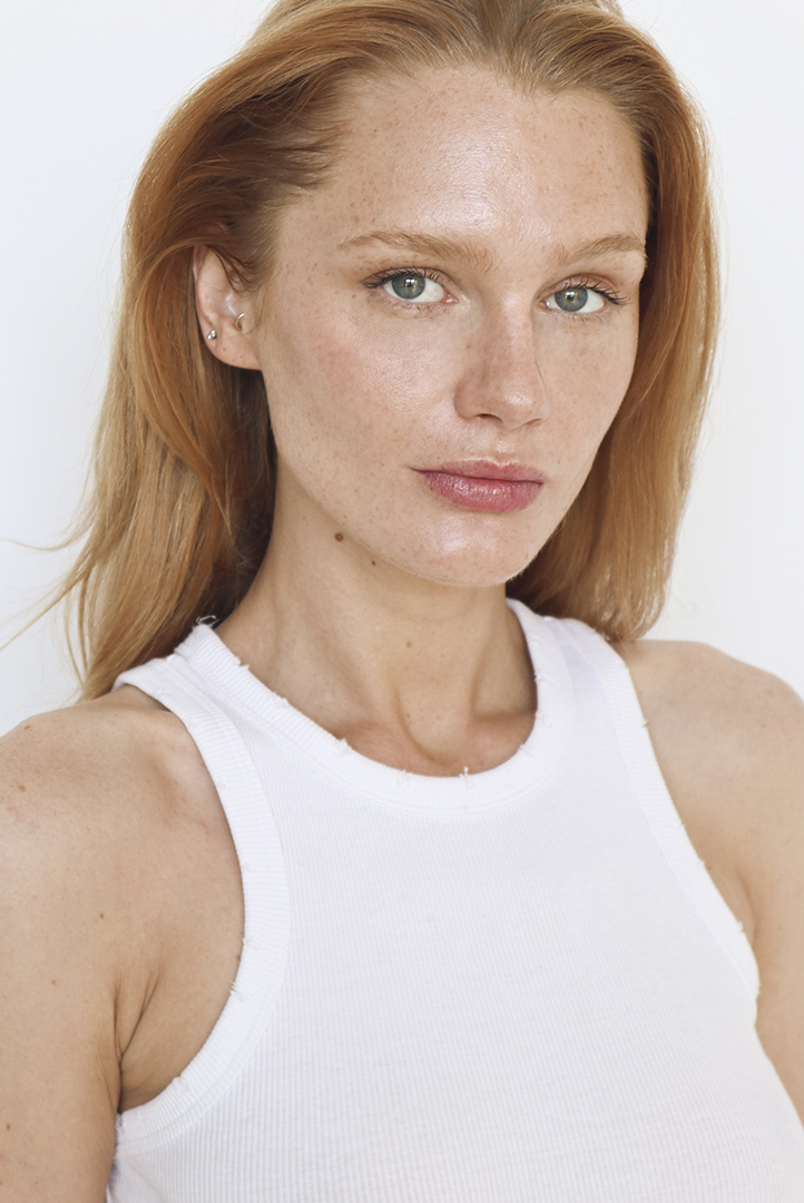 POLA-Loren-Kemp-16.jpg