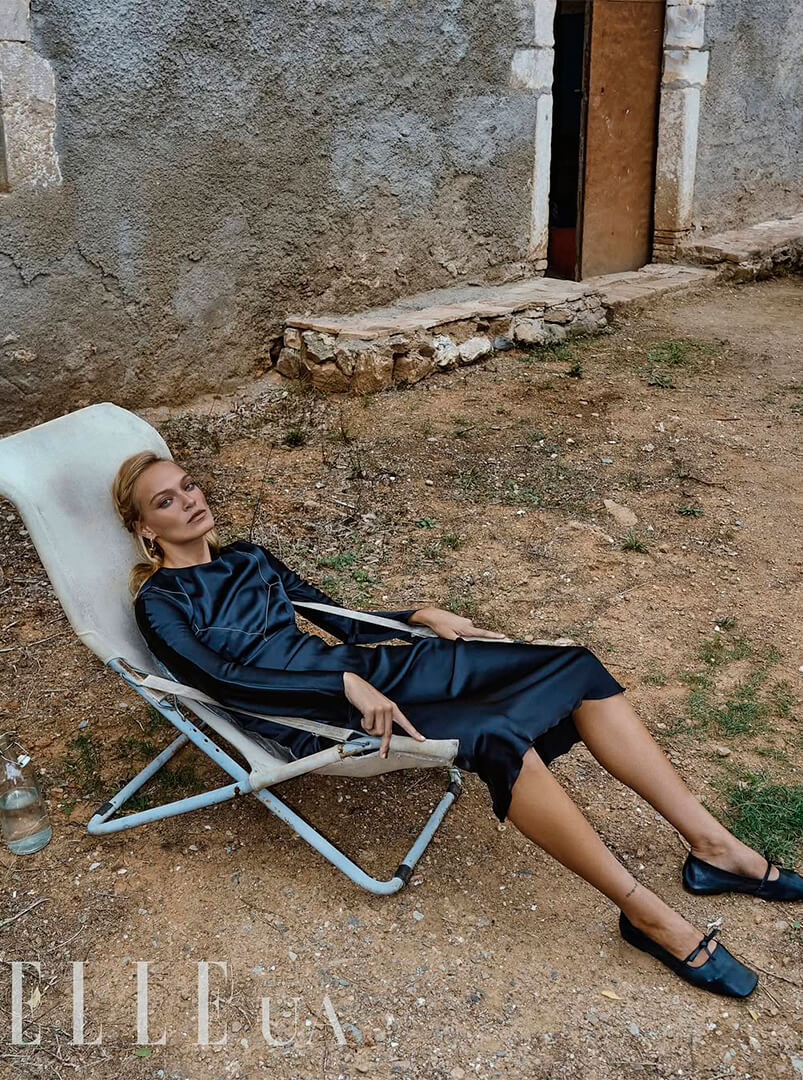 Just aced my 11 page research paper 📝 💯🙌, image size:803x1080