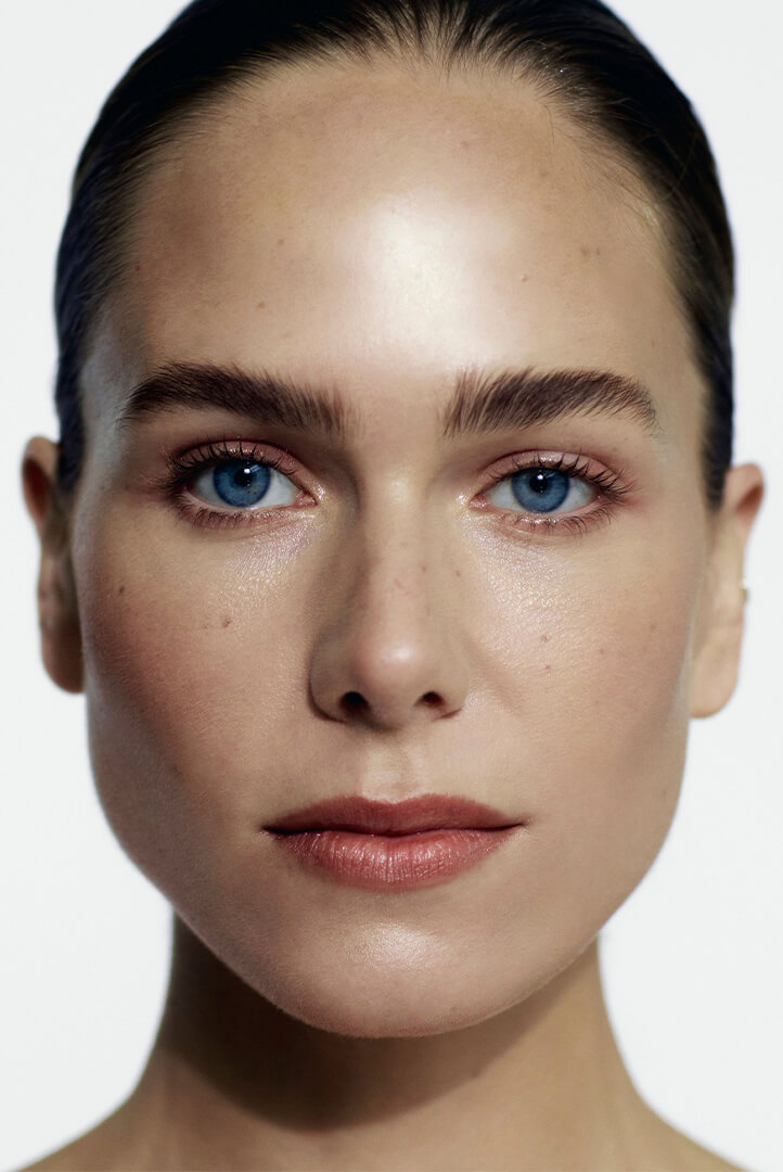 ROMY KLERKS by Milou Van Hoof