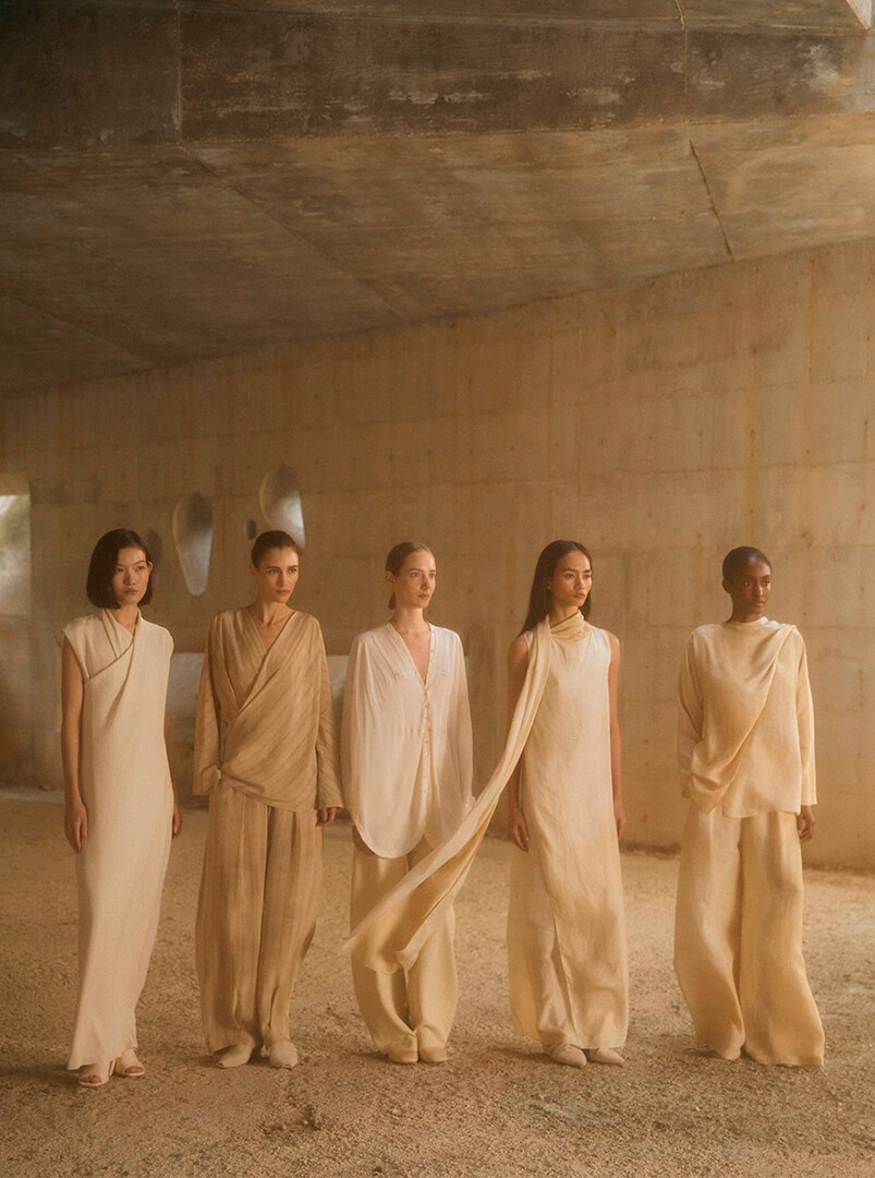 EMMY EDWARDS for Cortana